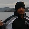 Profilbild von JaY RoC