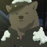 Marekthebearek's profile picture