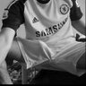 Dor_Dek profil fotoğrafı