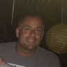 Cliff Arslanian's profile picture