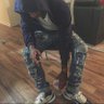 OMF YUNGIN (backup page )'s profile picture