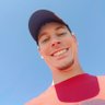 Dillon Potts profil fotoğrafı