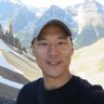 Фото профиля Anthony Kim, PhD