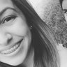 Daiane Valerio's profile picture