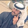 Profilbild von المحامي نواف العراده