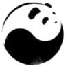 乔思祎's profile picture
