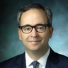 Justin Sacks MD MBA FACS 的头像