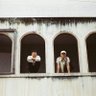 Whal & Dolph's profile picture