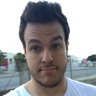 Profilbild von Carlos Quesada