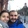 Oğuzhan Togay 的头像