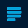 Paystack 的头像