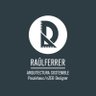 Profilbild von Raul Ferrer Mateu 💯
