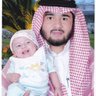 Niaz Tariq Shigri's profile picture