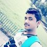 MISHRA VIVEK's profile picture