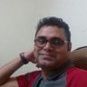 prem mohan's profile picture