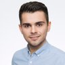 Mateusz Wortolec's profile picture
