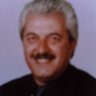 Profilbild von Giorgio Chierici