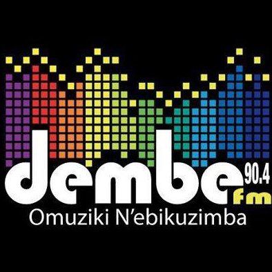 DembeFm's profile picture