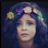 عُطر profil fotoğrafı