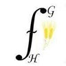 Hambrunas 🌿y G🌎rdit🌎s 🥕 Fundaci🥯n's profile picture