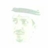 خميس ال خميس profil fotoğrafı