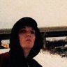 Profilbild von Kevin Williams