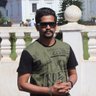Profilbild von Bhaskar Raj Naragana