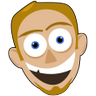 Shallan's profile picture