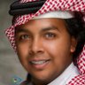 Profilbild von مصور عزوز جعفري