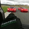 Jochen - Frozenspeed 的头像
