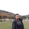 İbrahim Taş 的头像