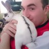 Ryan Socks's profile picture