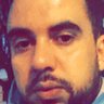 Profilbild von Abdullah عبدالله