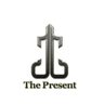 Profilbild von JG-ThePresent