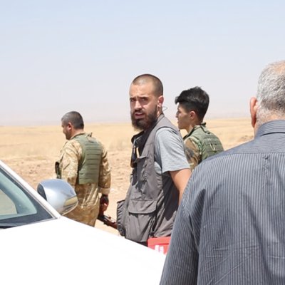 JaumeVivesVives's profile picture