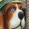 unane(共謀罪は廃止!)'s profile picture