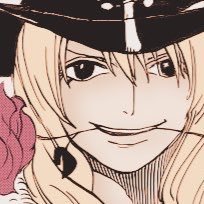 EMUNOPLA's profile picture