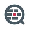 APIs and IPAs profil fotoğrafı