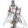 KnightMiner 的头像