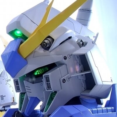 Anaesthesia_V's profile picture