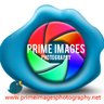 Фото профиля Prime Images Photography