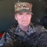 Calisoldiergirl72🇮🇱🇮🇱's profile picture