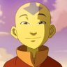 christoph's profile picture
