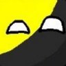 Akapu 🦇🔊 的头像