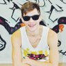 bert the blind kidnumber 95's profile picture