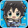 星月桜 profil fotoğrafı