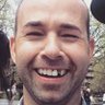Picture Of Murr's profile picture