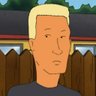 🇺🇸 Vin 🇺🇸's profile picture