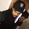 A$vP Cozy's profile picture