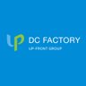 Фото профиля DC FACTORY